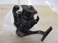 24ヴァンフォード C2500SXG