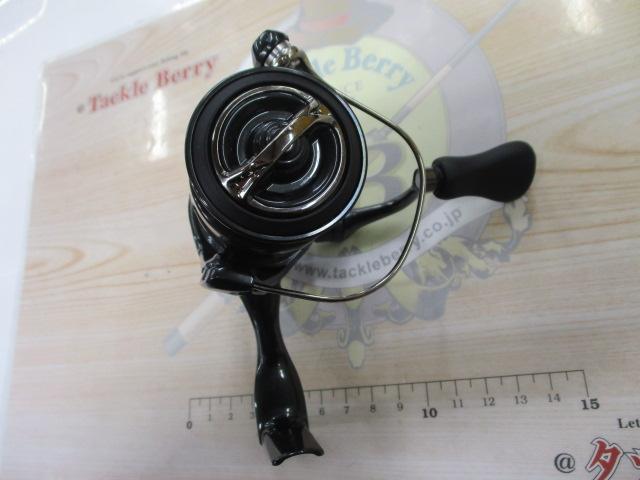 24ヴァンフォード C2500S｜＠ベリーネット 日本最大新品中古釣具