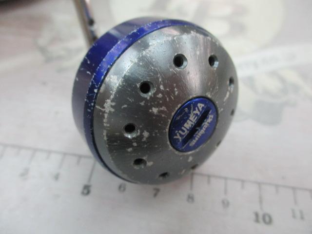 06BB-X尾長スペシャル 8000｜＠ベリーネット 日本最大新品中古