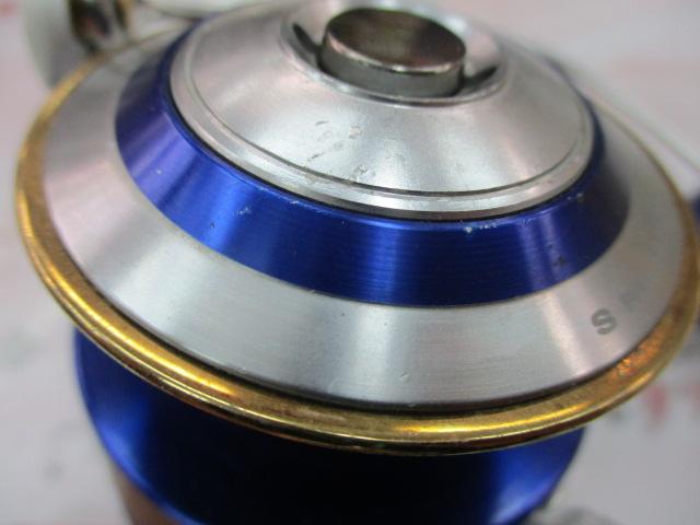 06BB-X尾長スペシャル 8000｜＠ベリーネット 日本最大新品中古