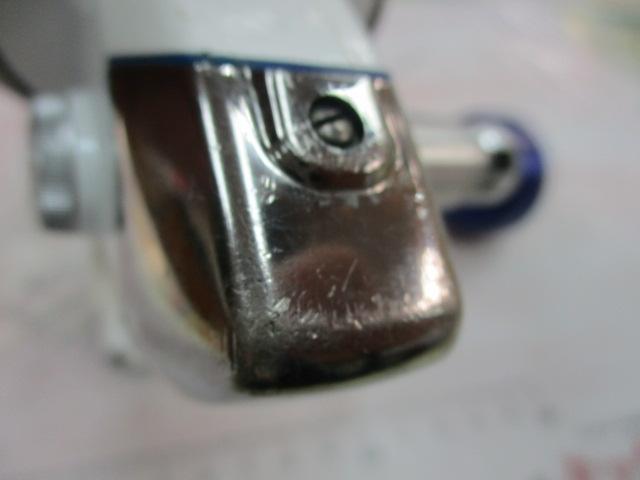 06BB-X尾長スペシャル 8000