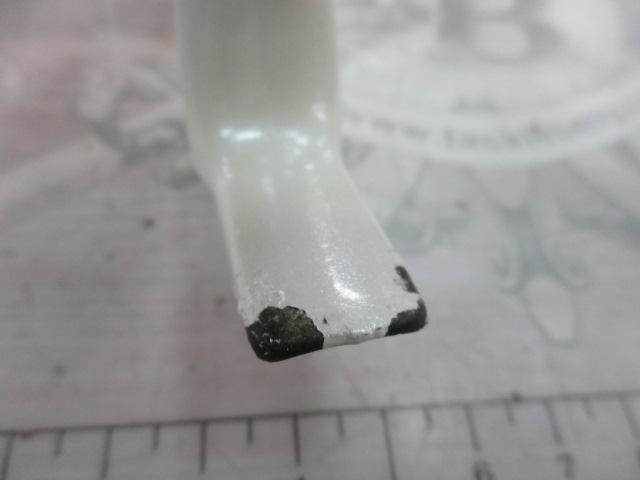 06BB-X尾長スペシャル 8000