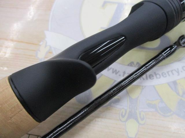25ブレニアスXR B72ML｜＠ベリーネット 日本最大新品中古釣具WEB
