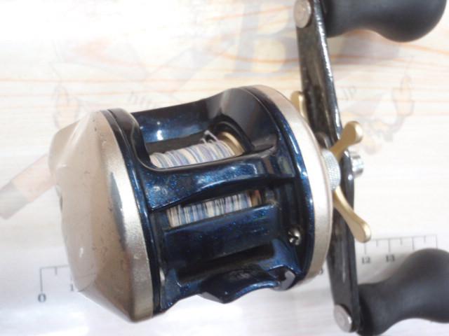 10SCクイックファイヤー小船 400XH