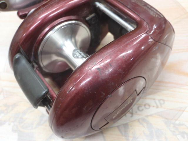 【新品未使用】スコーピオンスティング15p T015 SCOOPION スコーピオン | hellbull