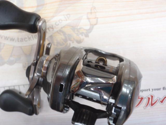 16アルデバランBFS XG LH｜＠ベリーネット 日本最大新品中古釣具