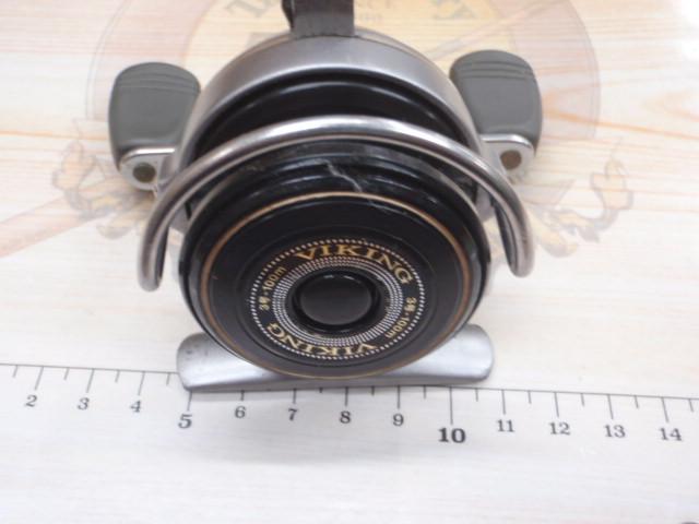 バイキング筏 44