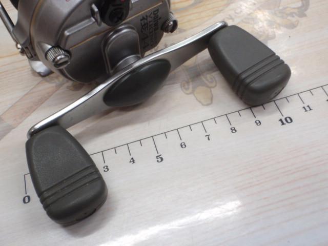 バイキング筏 44