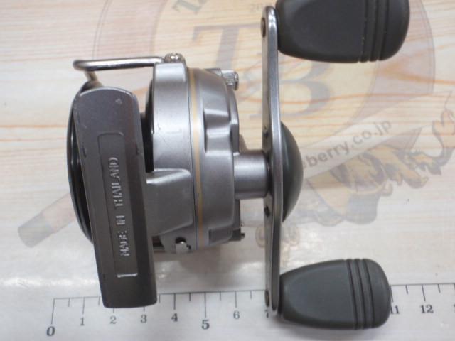 バイキング筏 44｜＠ベリーネット 日本最大新品中古釣具WEBショップ