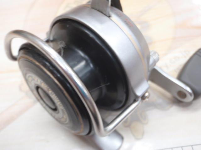 バイキング筏 44｜＠ベリーネット 日本最大新品中古釣具WEBショップ