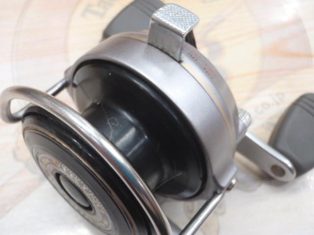 バイキング筏 44