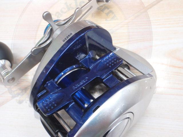 シマノ　CURADO 300J ベイトリール Amazon | シマノ キュラド 300HG K キュラド | シマノ(SHIMANO