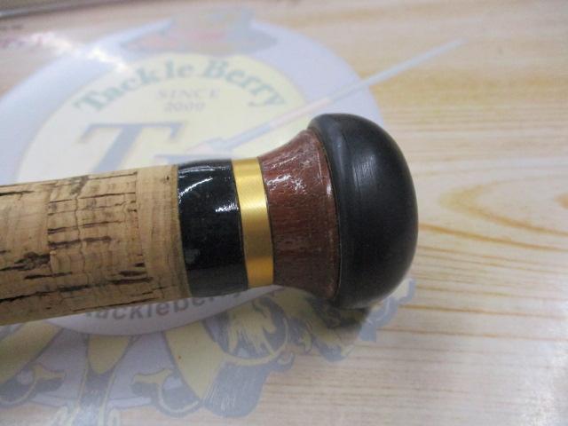 インストラクターハリースペシャル330-50