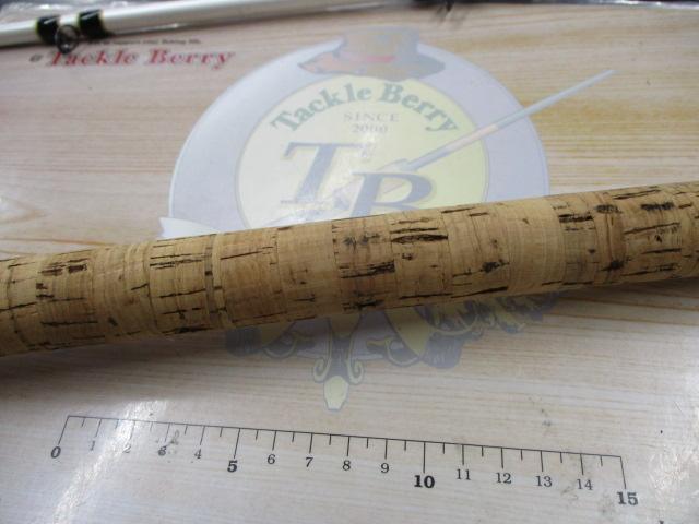 インストラクターハリースペシャル330-50