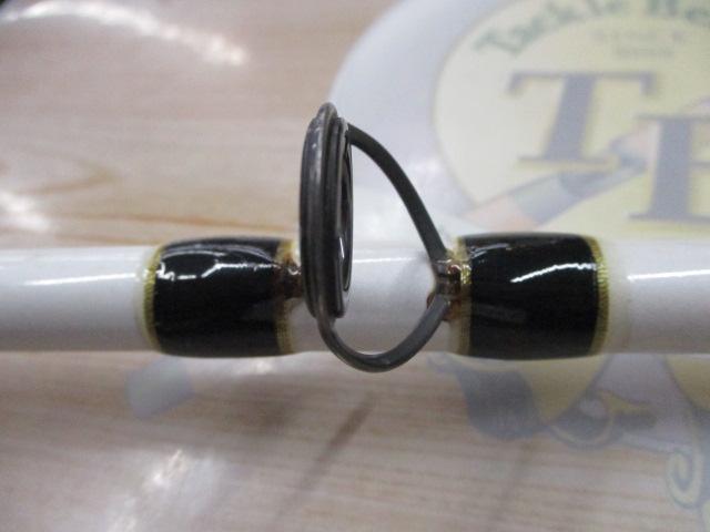 インストラクターハリースペシャル330-50