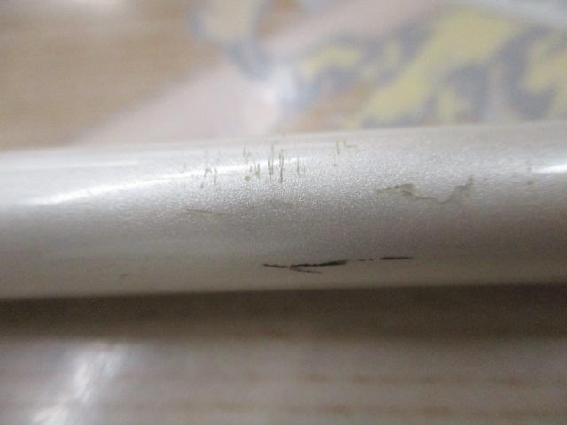 インストラクターハリースペシャル330-50