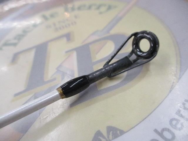 インストラクターハリースペシャル330-50