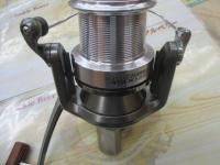 プロカーゴ 4500遠投