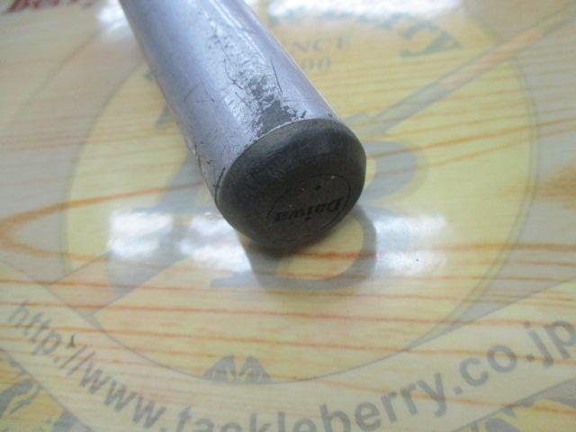 HSリーガルISO 3-53I