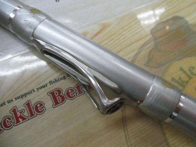 HSリーガルISO 3-53I