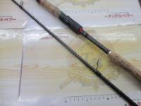 風神AD ラパージュ 85MH (15モデル)