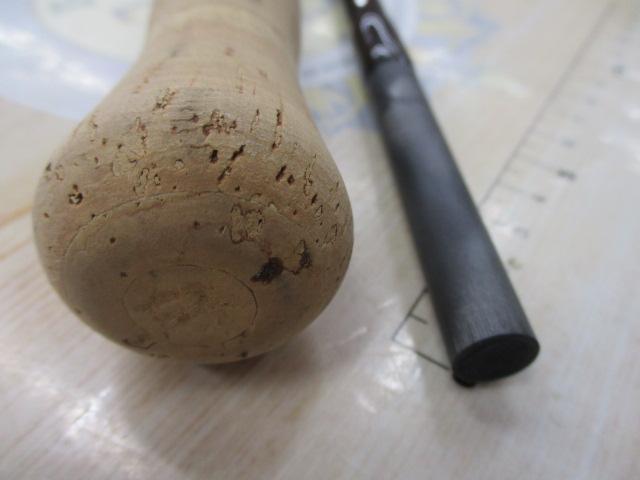 バラゴースト BARRA56B