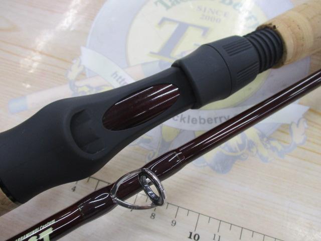 バラゴースト BARRA56B