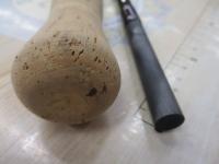 バラゴースト BARRA56B