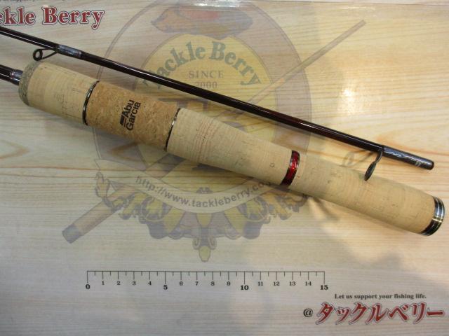 アイオン AINS-622L