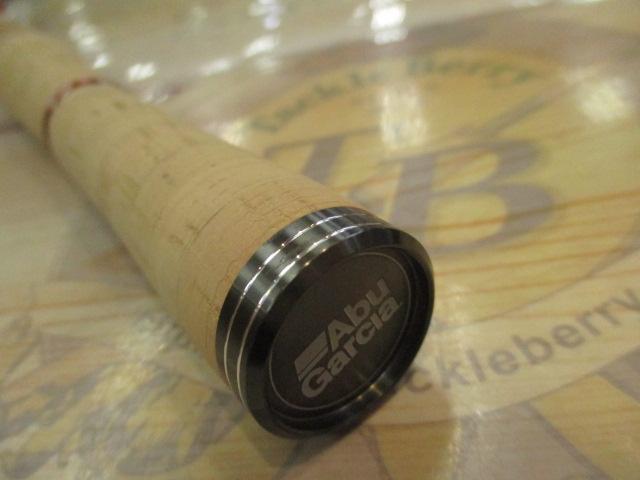 アイオン AINS-622L