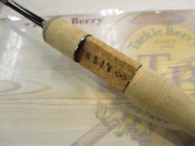 アイオン AINS-622L