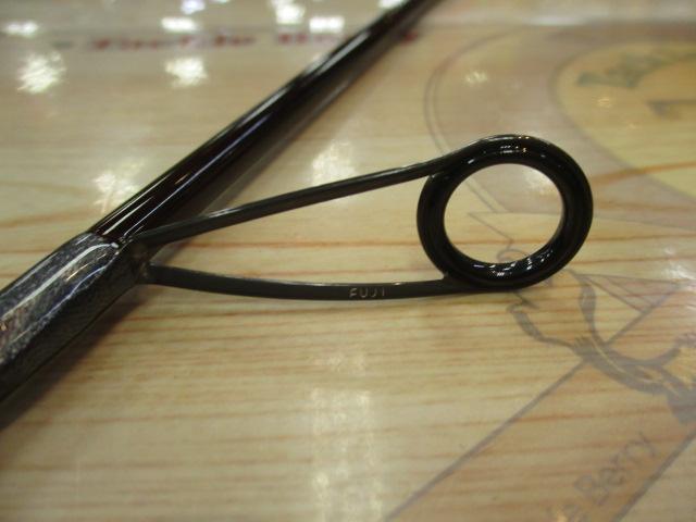 アイオン AINS-622L