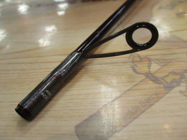 アイオン AINS-622L