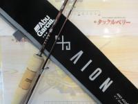 アイオン AINS-622L