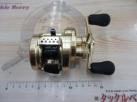 14カルカッタコンクエスト 200