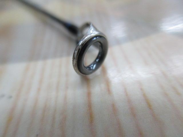 スコーピオン 1581F-2(2019モデル)