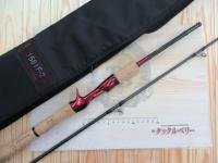 スコーピオン 1581F-2(2019モデル)