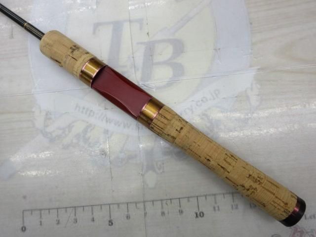 シェイプスピードスター