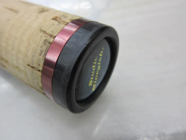 シェイプスピードスター