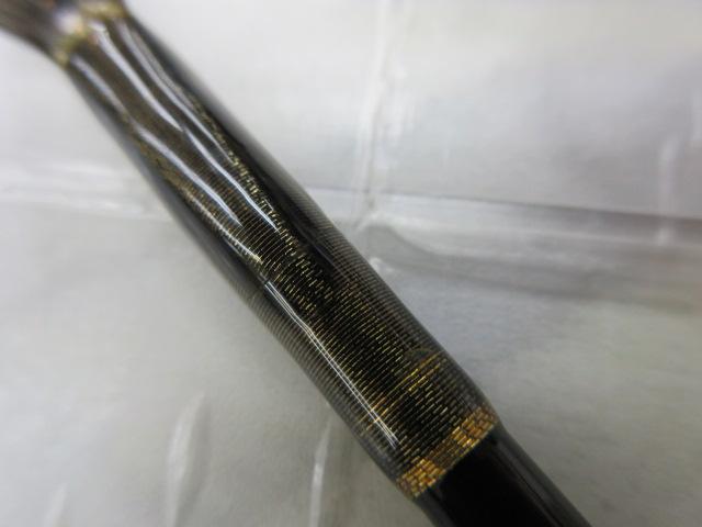 シェイプスピードスター