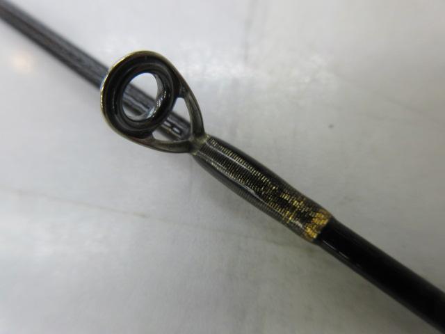 シェイプスピードスター