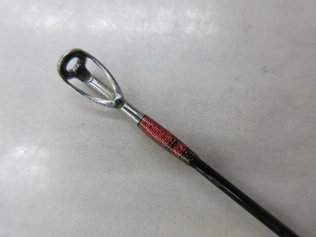 シェイプスピードスター