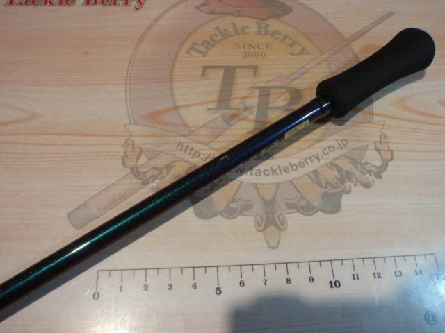 エメラルダスMX IM OR63MLS-S・W