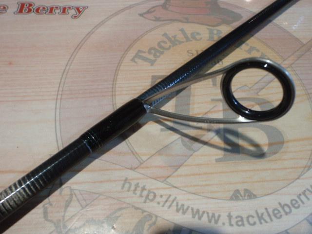 エメラルダスMX IM OR63MLS-S・W