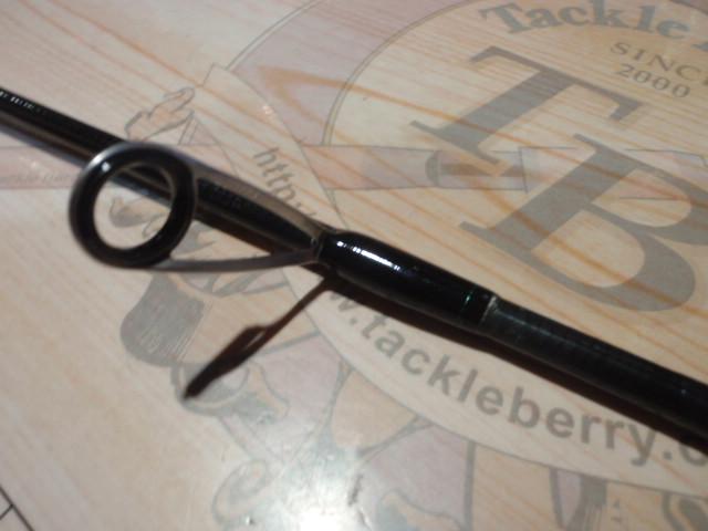 エメラルダスMX IM OR63MLS-S・W