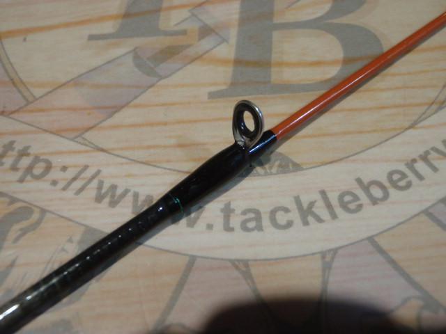 エメラルダスMX IM OR63MLS-S・W