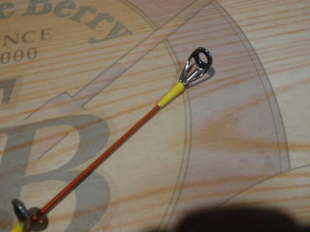 エメラルダスMX IM OR63MLS-S・W