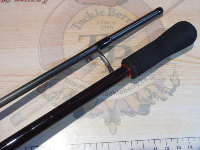SHIMANO Sephia BB セフィア15 S803ML SHIMANO Sephia BB セフィア15 S803ML