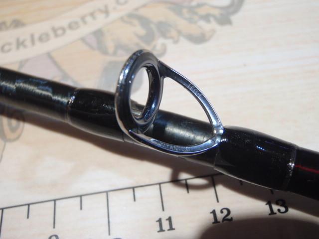 セフィアci4+ ボート　S608ＭＬ-S 404_1_800.jpg?20140513095044