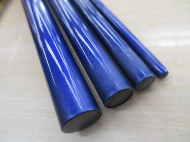 ダイワ ヘラF16 DAIWA（釣り） ダイワ へら竿 ヘラF 16尺 / ヘラエフ Daiwa